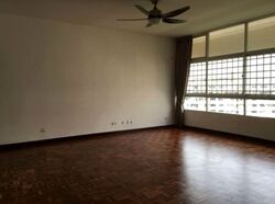 Ridgewood (D10), Condominium #560751031
